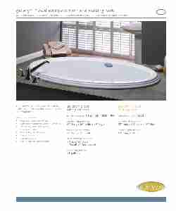 Jacuzzi Hot Tub N845-LH-page_pdf